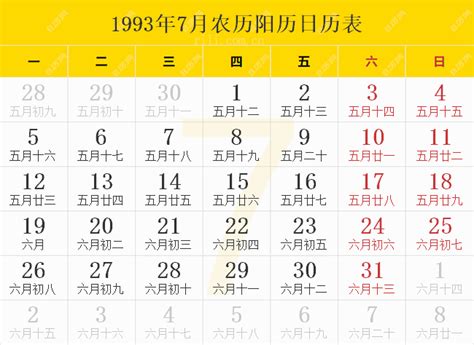 1993年12月31日|1993年